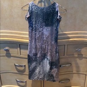 Beautiful Elegant Dress